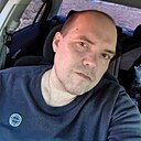 Владимир, 38 лет