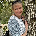 Елена, 53 года