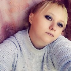 Ирина, 36 из г. Новокубанск.