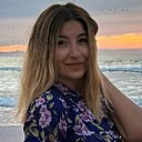 Мария, 38 лет