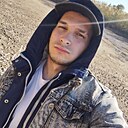 Игорь, 26 лет
