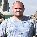 Дмитрий, 38 лет