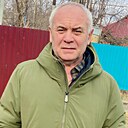 Владимир, 58 лет