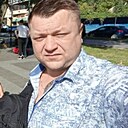 Алекс, 48 лет