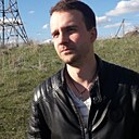 Сергей, 29 лет