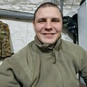 Сергей, 32 года