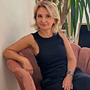 Анна, 54 года