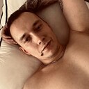 Кирилл, 26 лет