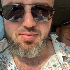 Фотография мужчины Джабраил, 32 года из г. Коломна