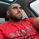 Тарон, 37 лет