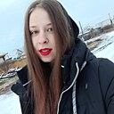 Екатерина, 23 года