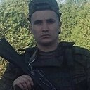Можно Так, 25 лет