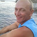 Александр, 52 года