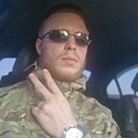 Yaroslav, 22 года