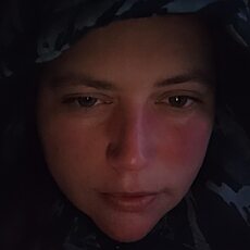 Фотография девушки Елена, 47 лет из г. Темрюк