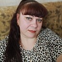 Светлана, 47 лет