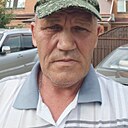 Сергей, 52 года