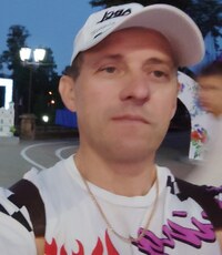 Фотография мужчины Дима, 30 лет из г. Гродно