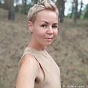 Катерина, 37 лет