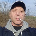 Александр, 50 лет