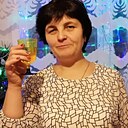 Елена, 49 лет