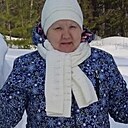 Елена, 69 лет