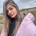 Карина, 23 года