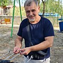 Александр, 53 года