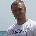 Ruslan, 34 года