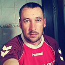 Богдан, 42 года