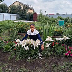 Фотография мужчины Рустам, 44 года из г. Тюмень