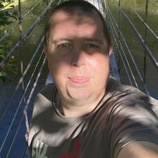 Фотография мужчины Дмитрий, 40 лет из г. Нижний Новгород