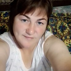 Фотография девушки Татьяна, 34 года из г. Чулым