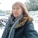 Ирина, 52 года