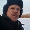 Юрий Ильчинка, 49 лет