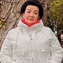 Алла, 59 лет