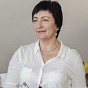 Татьяна, 55 лет