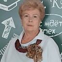 Алла, 60 лет