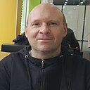 Владимир, 44 года