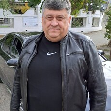 Андрей, 54 из г. Ставрополь.