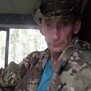 Владимир, 44 года