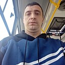 Николай, 36 лет