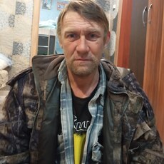 Фотография мужчины Алексей, 41 год из г. Бийск