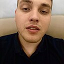 Сергей, 30 лет