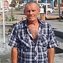 Владимир, 61 год