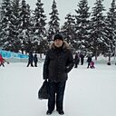 Александр, 70 лет