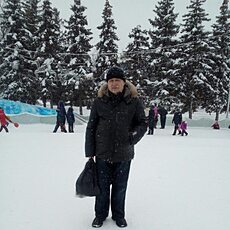 Фотография мужчины Александр, 70 лет из г. Севастополь