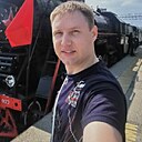 Николай, 37 лет