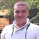 Рафис, 37 лет