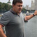 Oleg, 53 года